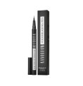 Ögonbrynspenna Nanobrow Microblading Pen Dark Brown 1 ml