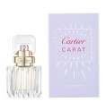 Parfym Damer Carat Cartier EDP EDP