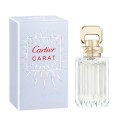 Parfym Damer Carat Cartier EDP EDP