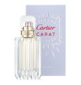 Parfym Damer Carat Cartier EDP EDP