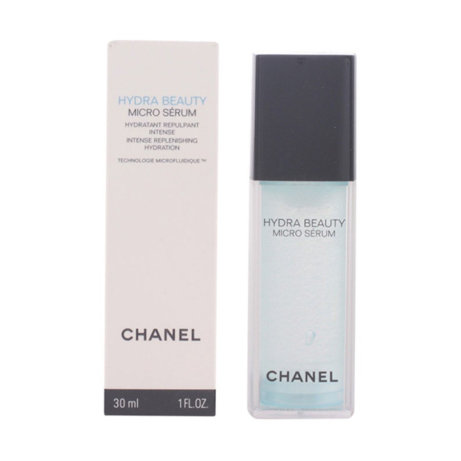 Ansiktsserum Hydra Beauty Micro Chanel (30 ml)