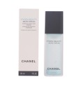 Ansiktsserum Hydra Beauty Micro Chanel (30 ml)