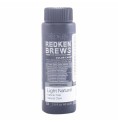 Semipermanent hårfärg Brews Redken