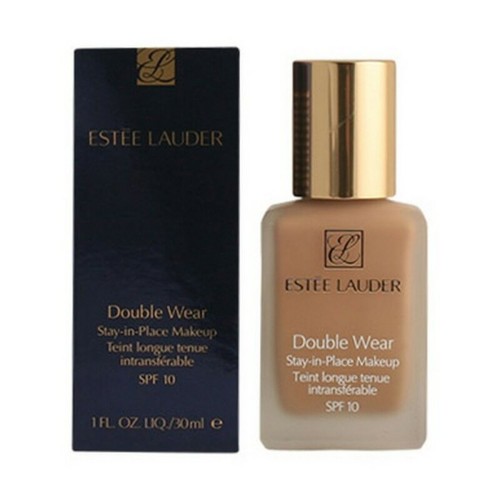 Flytande makeupbas Double Wear Estee Lauder (30 ml)