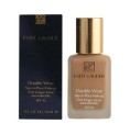 Flytande makeupbas Double Wear Estee Lauder (30 ml)