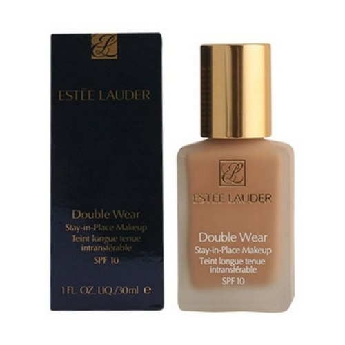 Flytande makeupbas Double Wear Estee Lauder (30 ml)