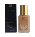 Flytande makeupbas Double Wear Estee Lauder (30 ml)