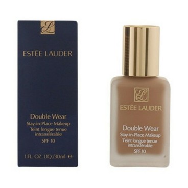 Flytande makeupbas Double Wear Estee Lauder (30 ml)