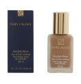 Flytande makeupbas Double Wear Estee Lauder (30 ml)