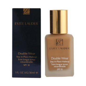 Flytande makeupbas Double Wear Estee Lauder (30 ml)