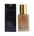 Flytande makeupbas Double Wear Estee Lauder (30 ml)