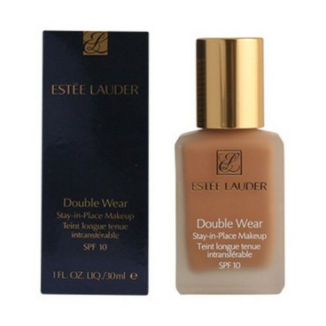 Flytande makeupbas Double Wear Estee Lauder (30 ml)