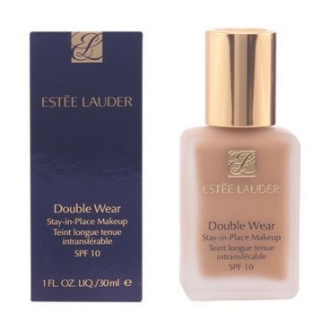 Flytande makeupbas Double Wear Estee Lauder (30 ml)