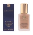 Flytande makeupbas Double Wear Estee Lauder (30 ml)