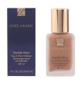 Flytande makeupbas Double Wear Estee Lauder (30 ml)