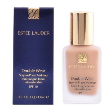 Flytande makeupbas Double Wear Estee Lauder (30 ml)