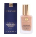 Flytande makeupbas Double Wear Estee Lauder (30 ml)