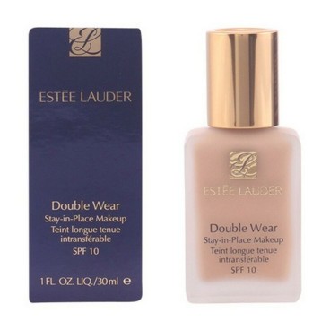 Flytande makeupbas Double Wear Estee Lauder (30 ml)