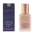 Flytande makeupbas Double Wear Estee Lauder (30 ml)