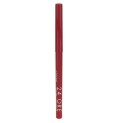 Lipliner   Deborah 24 Ore Long Lasting Nº 07