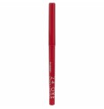 Lipliner   Deborah 24 Ore Long Lasting Nº 04