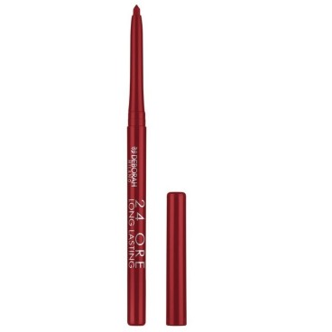 Lipliner Deborah Nº 02