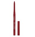 Lipliner Deborah Nº 02