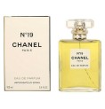 Parfym Damer Nº 19 Chanel 145739 EDP EDP 100 ml