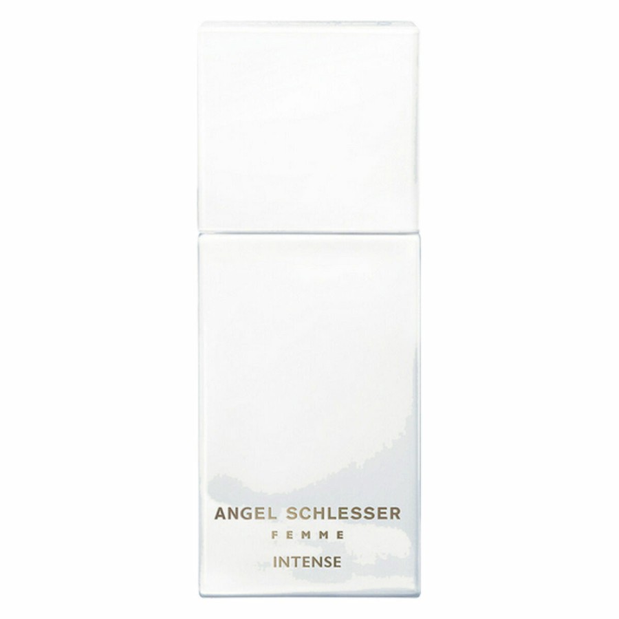 Parfym Damer Angel Schlesser Intense EDP 100 ml Intense