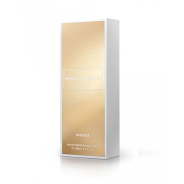 Parfym Damer Angel Schlesser Intense EDP 100 ml Intense