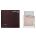 Parfym Herrar Calvin Klein 2980-hbsupp EDT