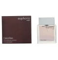 Parfym Herrar Calvin Klein 2980-hbsupp EDT