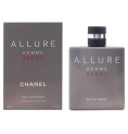 Parfym Herrar Chanel CNLPFM042 EDP EDP 150 ml Allure Homme Sport Extreme