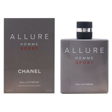 Parfym Herrar Chanel CNLPFM042 EDP EDP 150 ml Allure Homme Sport Extreme