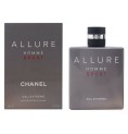 Parfym Herrar Chanel CNLPFM042 EDP EDP 150 ml Allure Homme Sport Extreme