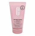 Rengöringsskum Rinse Off Clinique (150 ml)