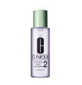 Tonande lotion Clarifying 2 Clinique