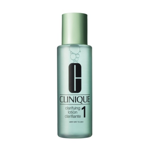 Tonande lotion Clarifying 1 Clinique