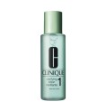 Tonande lotion Clarifying 1 Clinique