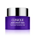 Anti-Ageing kräm för ögonpartiet Clinique Smart Clinical Repair (15 ml)