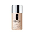 Anti-brunfläck Make-up Even Better Clinique 020714324681 (30 ml)