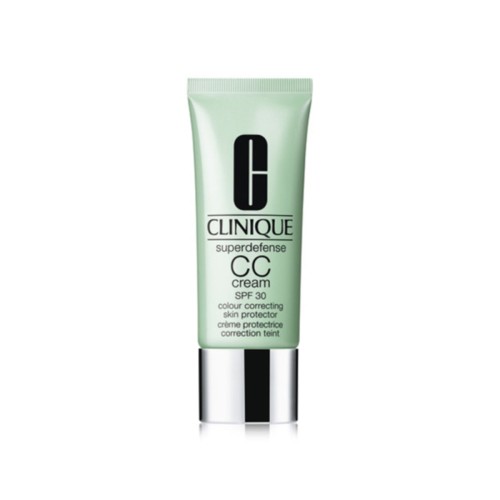 Concealer Clinique Superdefense Mellanton 40 ml (40 ml)