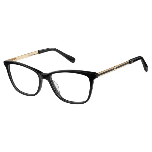 Glasögonbågar Pierre Cardin P.C.-8465-807 Ø 53 mm