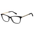 Glasögonbågar Pierre Cardin P.C.-8465-807 Ø 53 mm