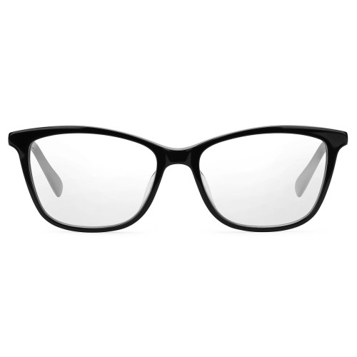 Glasögonbågar Pierre Cardin P.C.-8465-807 Ø 53 mm