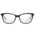 Glasögonbågar Pierre Cardin P.C.-8465-807 Ø 53 mm