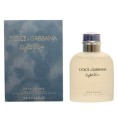 Parfym Herrar Dolce & Gabbana EDT