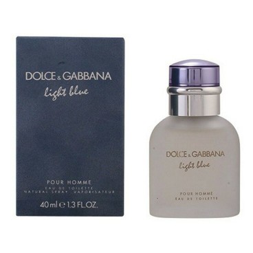 Parfym Herrar Dolce & Gabbana EDT