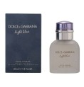 Parfym Herrar Dolce & Gabbana EDT