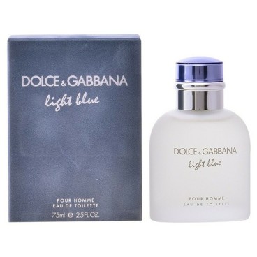 Parfym Herrar Dolce & Gabbana EDT